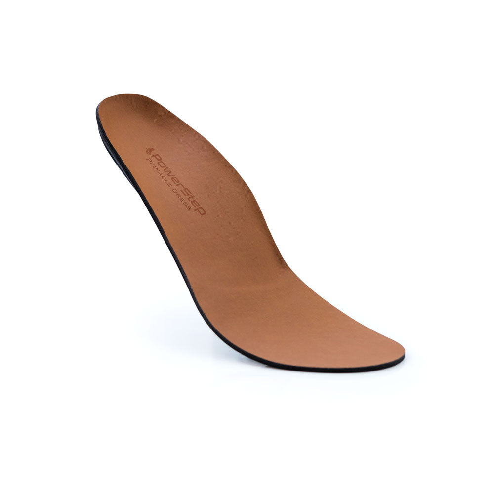 women’s arch support dress shoes